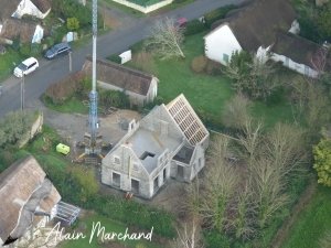 P1490231 2015 12 27 Keralio